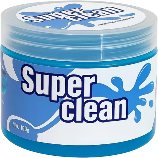 Car Cleaning Gel Car Cleaning Putty Car Putty Car Interior Cleaner Car Slime Car Detailing Kit Car Accessories Gifts
